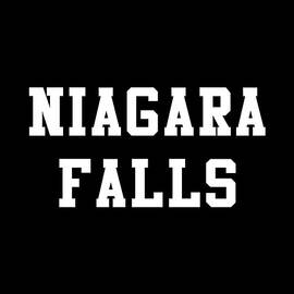 Niagara Falls by Flippin Sweet Gear