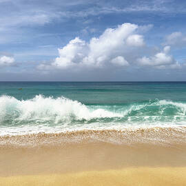 North Shore by Louis Raphael