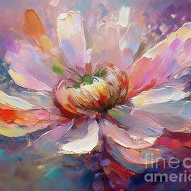 Obliquitous by Macro Abundance