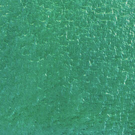 Ocean Surface by Oceanic SkyView