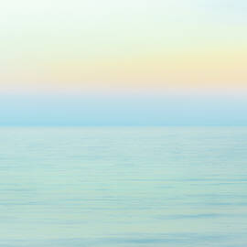 Ocean View ICM by Dave King