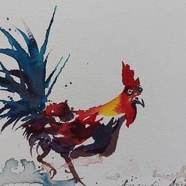 Oh Yes by Amanda Amend