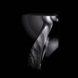 Outside the Box by Vic Eberly