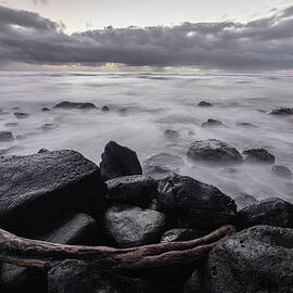 Over Under by Todd Wilkinson