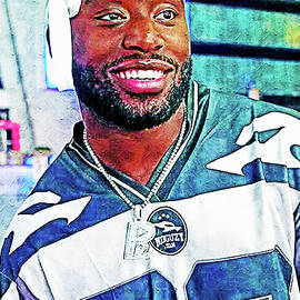 p2isthename by Gradify Creations