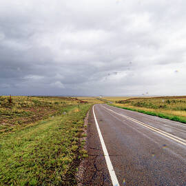 Pass With Care by Joe Schofield