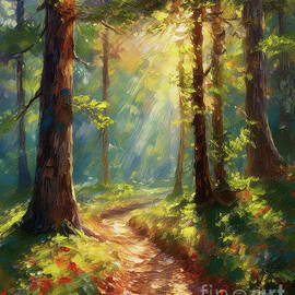 Pathway by Macro Abundance