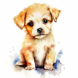 Paws of Wonder by Land of Dreams