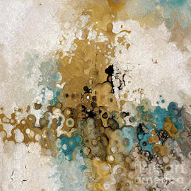 Philippians 3 20. I Am A Citizen Of Heaven by Mark Lawrence