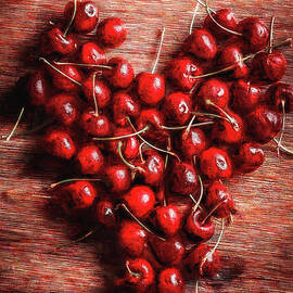 Picked for you by Jorgo Photography