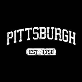 Pittsburgh 1758 by Flippin Sweet Gear