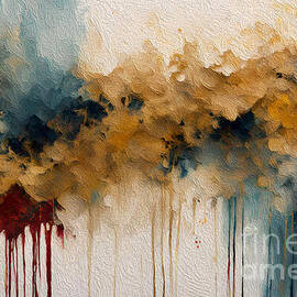 Proverbs 11 21b. Promised Deliverance by Mark Lawrence