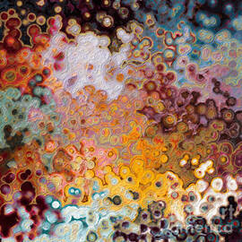 Proverbs 16 3. He Establishes My Thoughts. Bible Verse Christian Inspiration Scripture Wall Art by Mark Lawrence