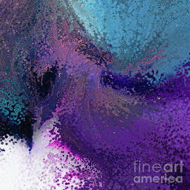 Psalm 118 24. Let Us Rejoice and Be Glad by Mark Lawrence