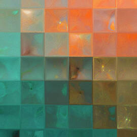 Psalm 84 11. My Sun And Shield. Bible Verse Christian Inspiration Scripture Wall Art by Mark Lawrence