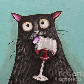 Friday Night Goals by Lucia Stewart