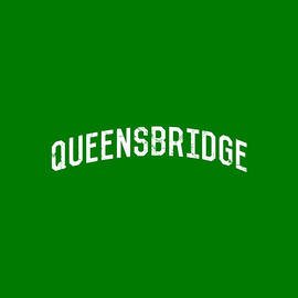 Queensbridge NY by Flippin Sweet Gear