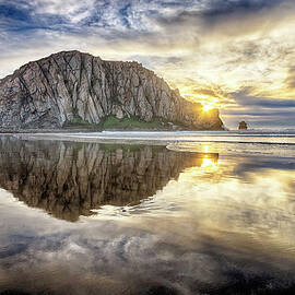 Radiance by Beth Sargent