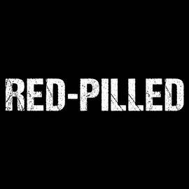Red-Pilled by Flippin Sweet Gear
