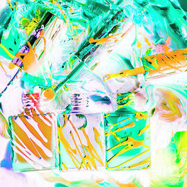 Redefined by Jorgo Photography