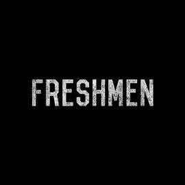 Retro Freshmen by Flippin Sweet Gear