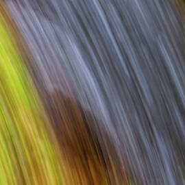 River Bend by Jeff Sinon