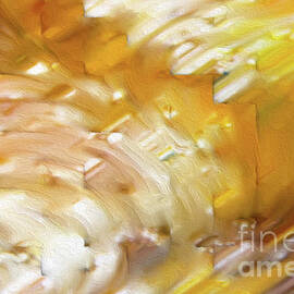 Romans 5 3-4. Our Spiritual Growth by Mark Lawrence