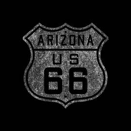 Route 66 Retro by Flippin Sweet Gear