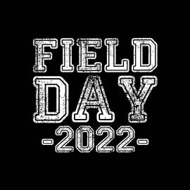 School Field Day 2022 by Flippin Sweet Gear