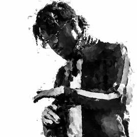 Shaboozey, A bar song by Gradify Creations