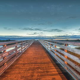 Silence is Beautiful by Penny Polakoff