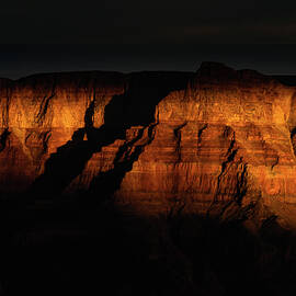 Sliver by Matt Halvorson