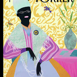 Sojourner Truth, Founding Mother by Grace Lynne Haynes