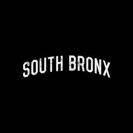South Bronx by Flippin Sweet Gear