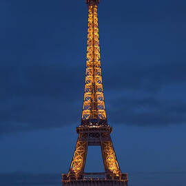 Sparkle On by Rebecca Herranen