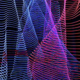 Spinning by Oceanic SkyView