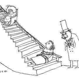 Stair Lift Chair Villain by Roland High