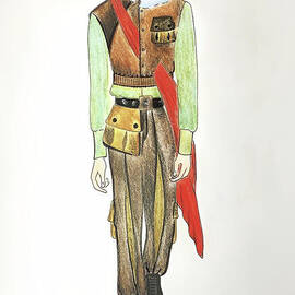 Stella Sampsonidi Design No8 by Antonios Valamontes