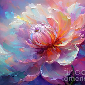 Summer by Macro Abundance