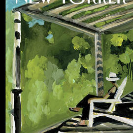 Summers Lease by Gayle Kabaker