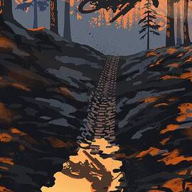  Dirt Jumper  by Sassan Filsoof