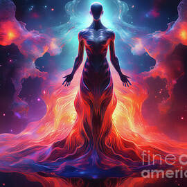 Surrender by Macro Abundance