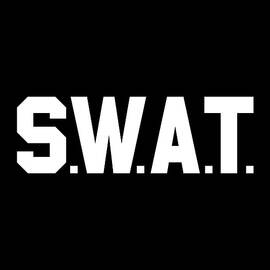 SWAT Team by Flippin Sweet Gear