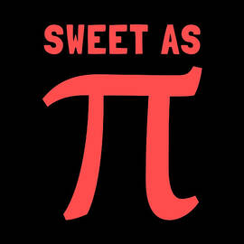 Sweet As Pi 314 by Flippin Sweet Gear