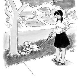 Take Your Time by Carolita Johnson