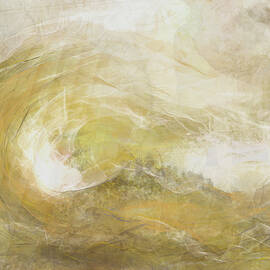Tempestuous by Gina Harrison