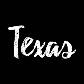 Texas by Flippin Sweet Gear