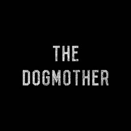 The Dogmother Retro by Flippin Sweet Gear