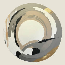 The Enigma of Forms by Andrea Haase