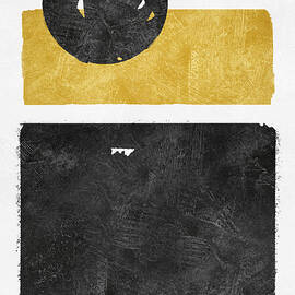 The Honey Man by Ema Paraschiv